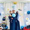 ghirwiza3
