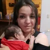 nadia_bce