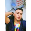 migueldelrio15
