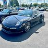 pnw911