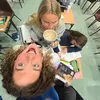 eloise_b6