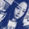 la_mayoriadetodo