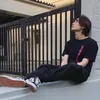 sasaki.yce