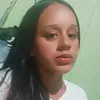 _daianealves_