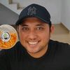 yudibaretto