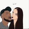SHANE & LIANA