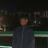 wazif__.9