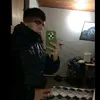 juan_be45