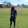useragus48