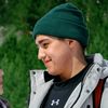 daulet_suleimenov