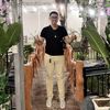 luannguyen79nt