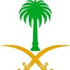 jarallahalmaafi