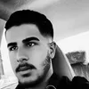 daro_ma3raz
