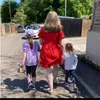 elouise.privx