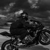 motobloger3