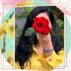 ashwaq944