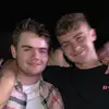 tiarnansheehan_7