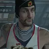 toadsuckingpoop
