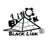 blxcklink