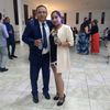ximena030808
