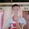 resaya16