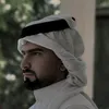 or5_lt