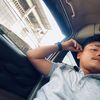 escobarr_j