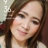 malougarcia15