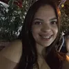 leonarasousa2