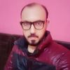 muhammadayazkha01