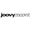 joovy_moovit