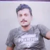 user08466892