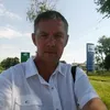 sergeyzaikin2