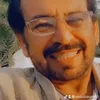 Abdul-Basir Zaheri
