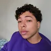 estevaojoaov