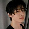 saeran_xyo