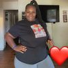 kierrica21