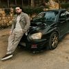 omar.e.e