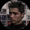 adamezzat24