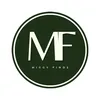 miggyandco