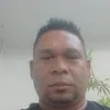 reginaldooliveira556