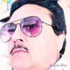 mujahidyousafzai1