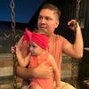 douglashtrejo