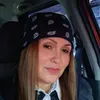 dalvafernandes01