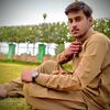 umeraslam09