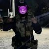 danim_66x