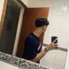 enricozx7