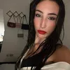eleena_ca
