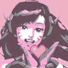 angels_mustdie
