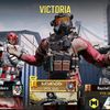 victor0258h